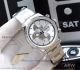 Swiss Replica Mido Commander II Chronograph Silver Dial 42.5 MM 7750 Automatic Watch M014.414.11.031.00 (7)_th.jpg